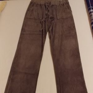Juicy Couture Sweatpants